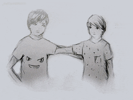 200.gif