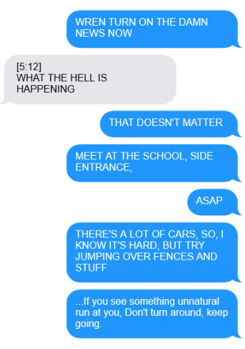 8c77e665c33c6a35268bcb579f7e7de9.png