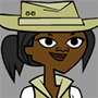 jasmine.png