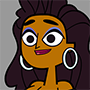 annemaria.png