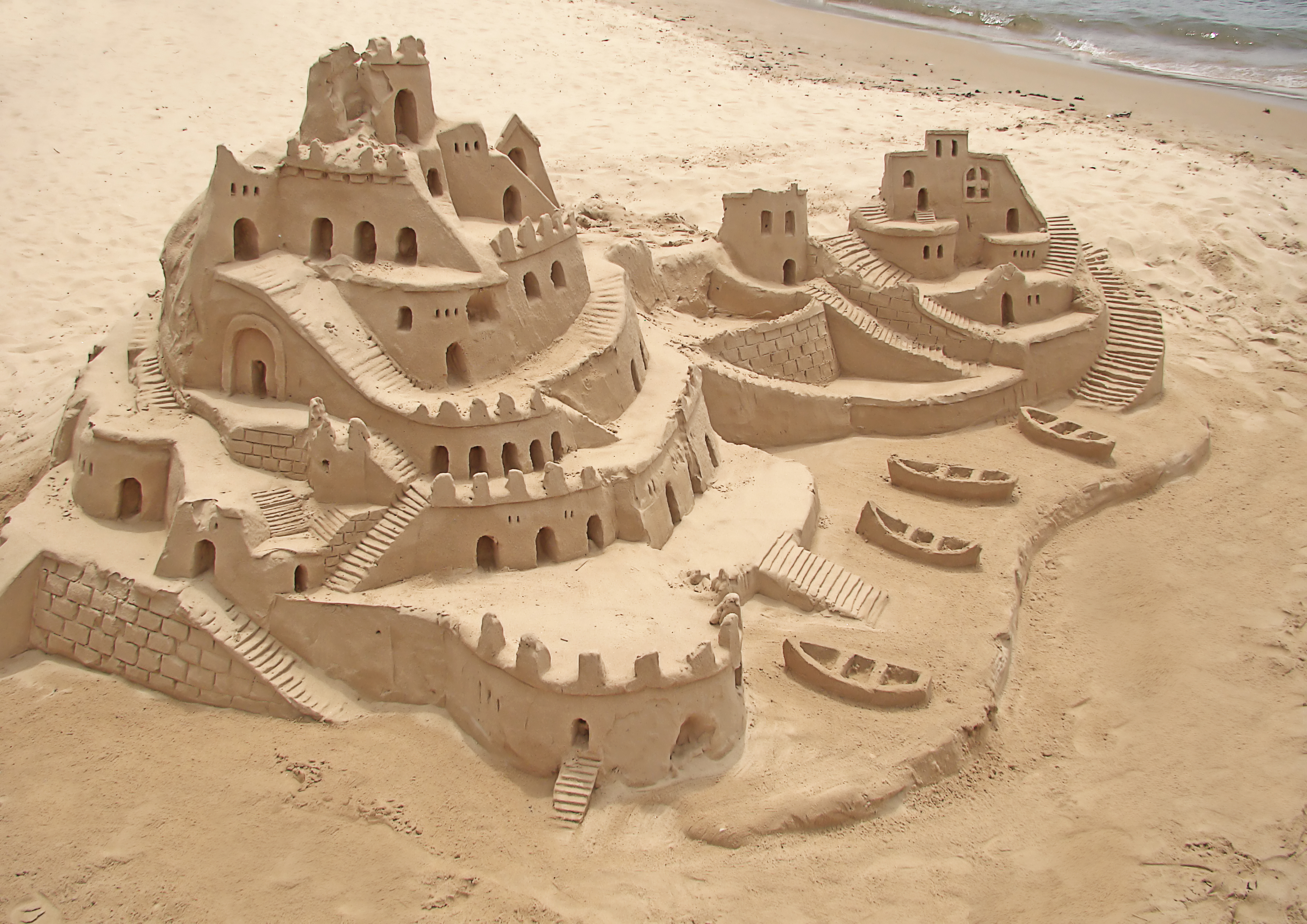 build-a-sand-castle-as-a-team.jpg