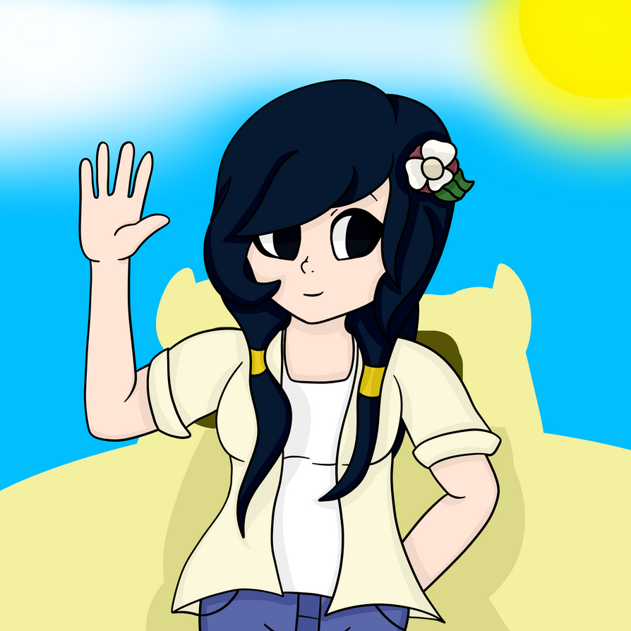 roserosales_by_bheryl-dbgiql3.png