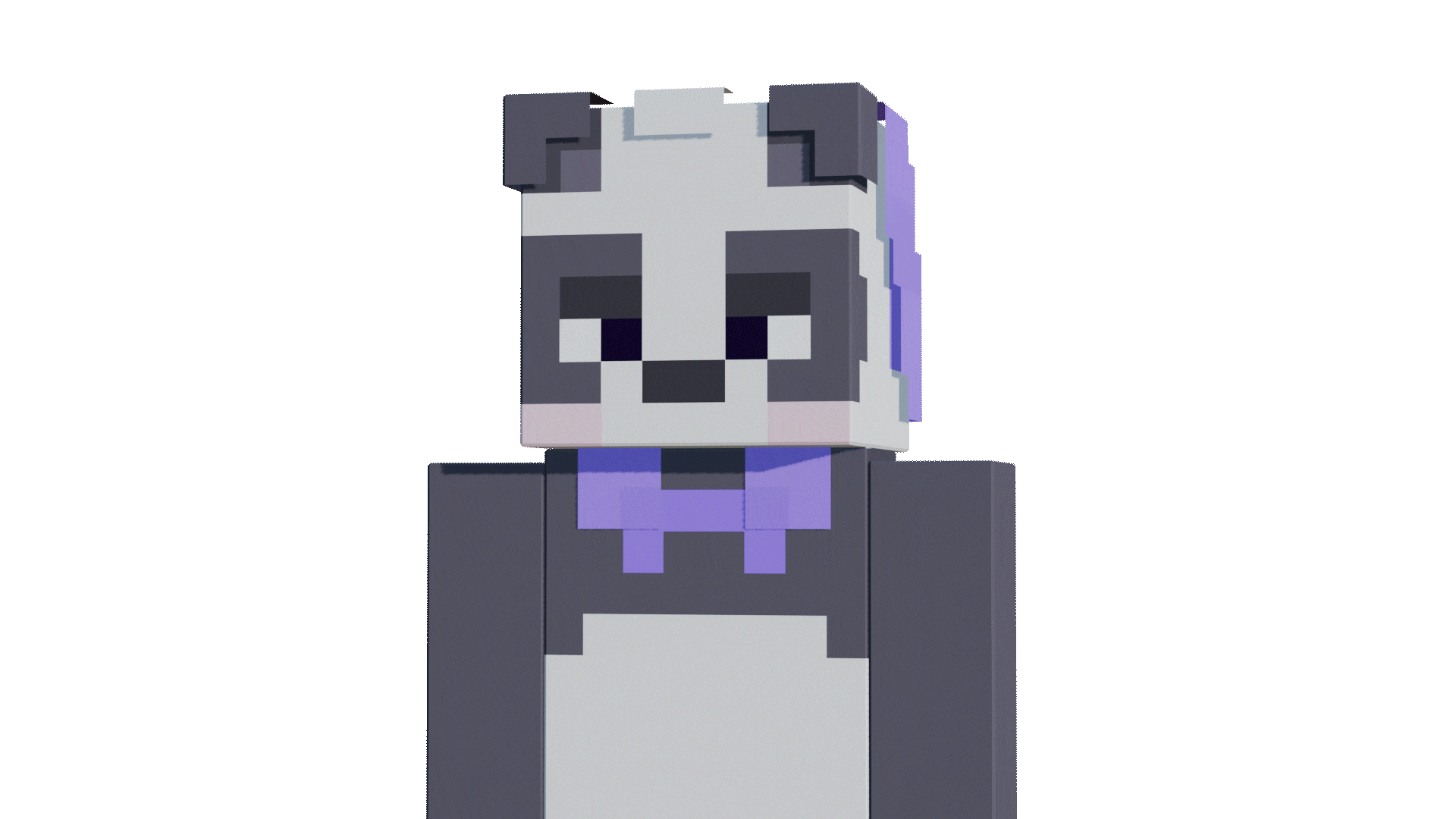 test-compress.gif