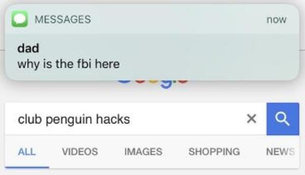 9cf.jpg