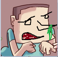 dca775c9c08282a83c0a268df16e96a0.png