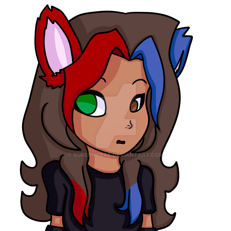 for_someone_else_by_bheryl-dc0xoei.png