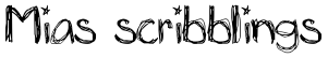 mias-scribblings.png