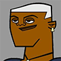 lightning.png