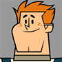 rodney.png