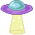 f2u_ufo_icon_by_f_freak-d9n372m.png