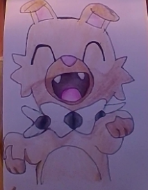 6c3e5686ddb6323a690474027645b578.png