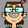 beth.png