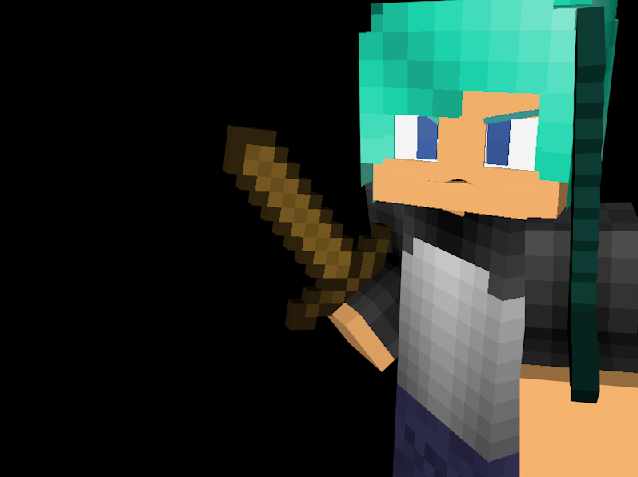 04fd926670d68fed1b0dd65cd9007202.png