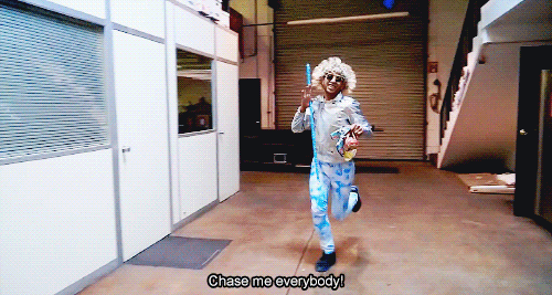 tumblr_o52d2x4FgI1rvsuk0o1_500.gif
