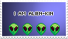 alienkin_stamp_by_tiny_dragonite-db843gy.png