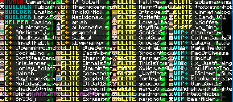 Record.png