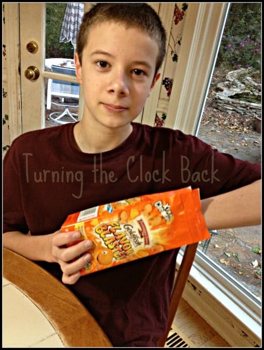 after-school-snacks.jpg