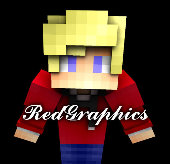 bdee2fc6fe89d22c33237b51f90e2aac.png