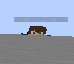 8a08f07891280c2157cbac234ccb9c01.png
