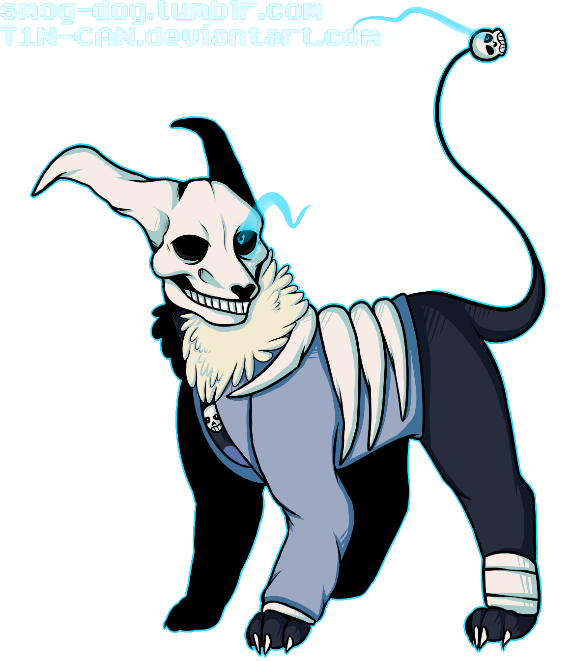 tumblr_nwqq74SLSP1ub6hw1o1_1280.png