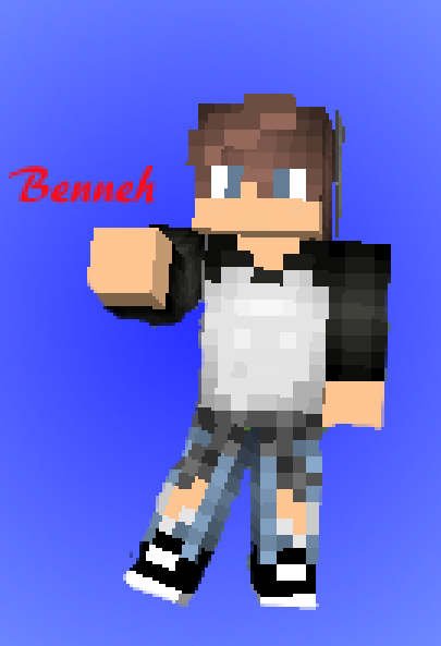 fa8d8f8fd6d4160ee8123c9634dbaca3.png