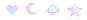 ftrer4t_by_alyssdream-dbep0ob.png