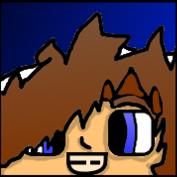 c92cc80db875b99d23513ef0c494bc27.png