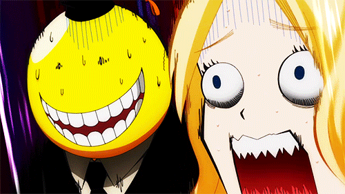 3c87b3c8d101f927329c938c7adfeb8a.gif