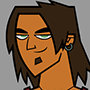 alejandro.png