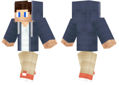 pete.png