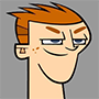 scott.png