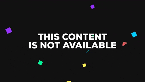 3o7ZeIvEj1Ff6NG8Yo.gif