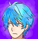 e6e1fc099753fc1a53040bac56d559a3.png