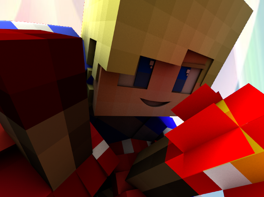 7f9a245bd32d1eadf117dd8646a65b4e.png