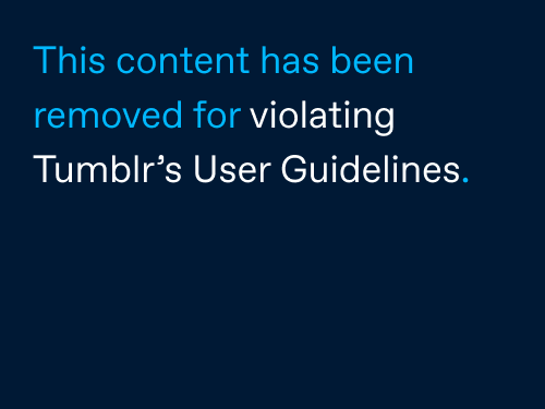 tumblr_p5nswpWfwI1x3ihv3o1_400.gif