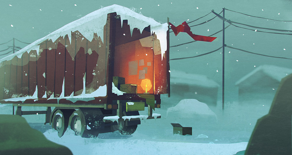 2615515-truck_camp.jpg