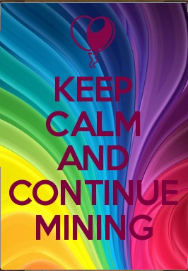 0579decc21663321ab43042954804bf0.png