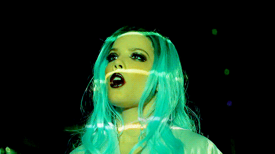 kawaiiperry.gif