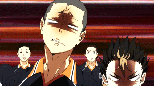 tumblr_nr51k5HxsD1tyk107o1_500.gif
