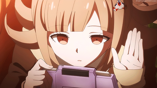 tumblr_oz3nn7mgkf1wfkj07o1_540.gif