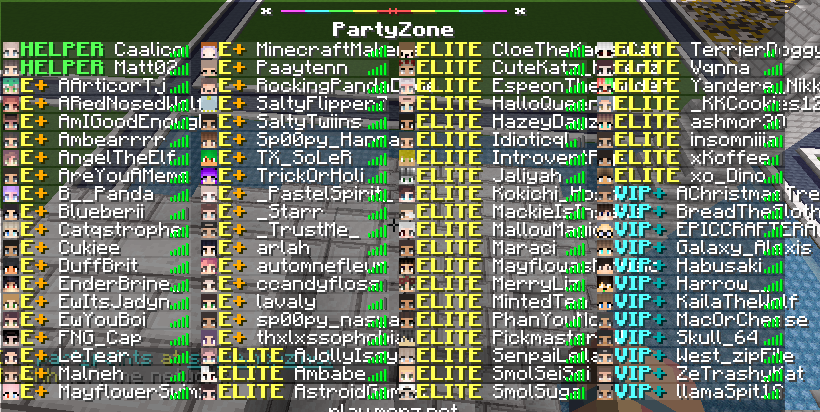 Record_3.png