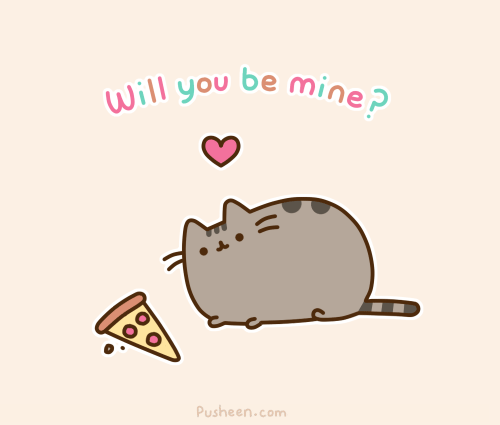 tumblr_n0yv2mqbuL1qhy6c9o1_500.gif