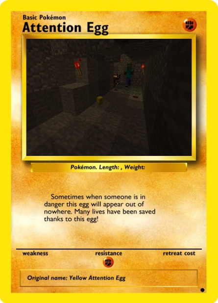 cfcf0e0512f66c7530ae0b705a3e0abb.png