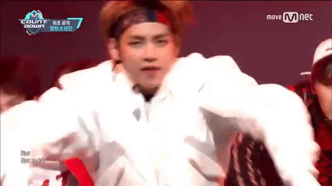 giphy.gif