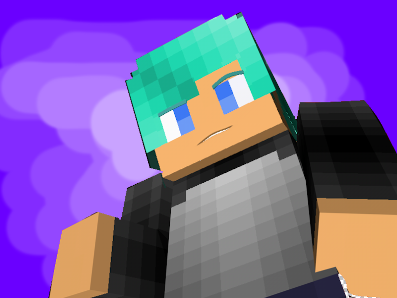 5a58f6dbd32ec98cc03af3f2eea8b21c.png