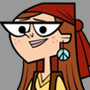 miles.png