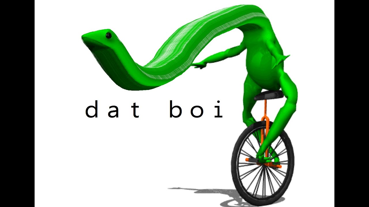 maxresdefault.jpg