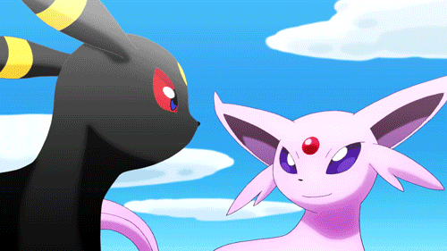 tumblr_mczsc2ppkF1rvfawbo1_500.gif