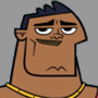 ryan.png