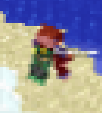3463360d95b9fd280b59521ebd0e9b2c.png